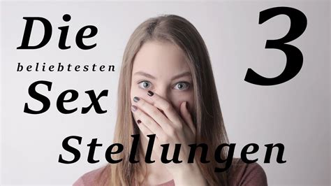 69 lecken|69 positioniere es am besten für Deepthroat.